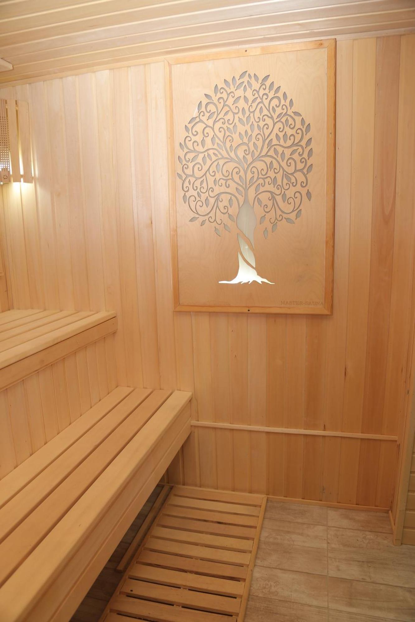 Bek Plus Hotel Takchilik Exterior photo